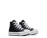 Converse Chuck Taylor All Star Eva Lift Platform HI PR/BR - 372859C-249